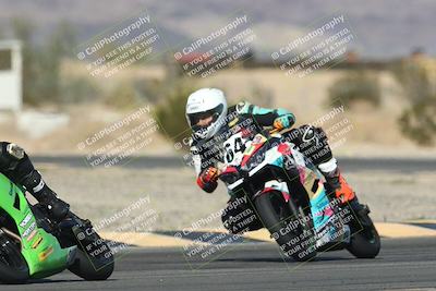 media/Nov-02-2025-CVMA (Sun) [[337aff29ab]]/Race 10-Formula UL Shootout/